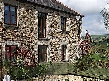 Treliver Farm Bed & Breakfast