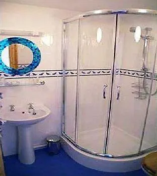 Treliver Farm Bed & Breakfast 4*